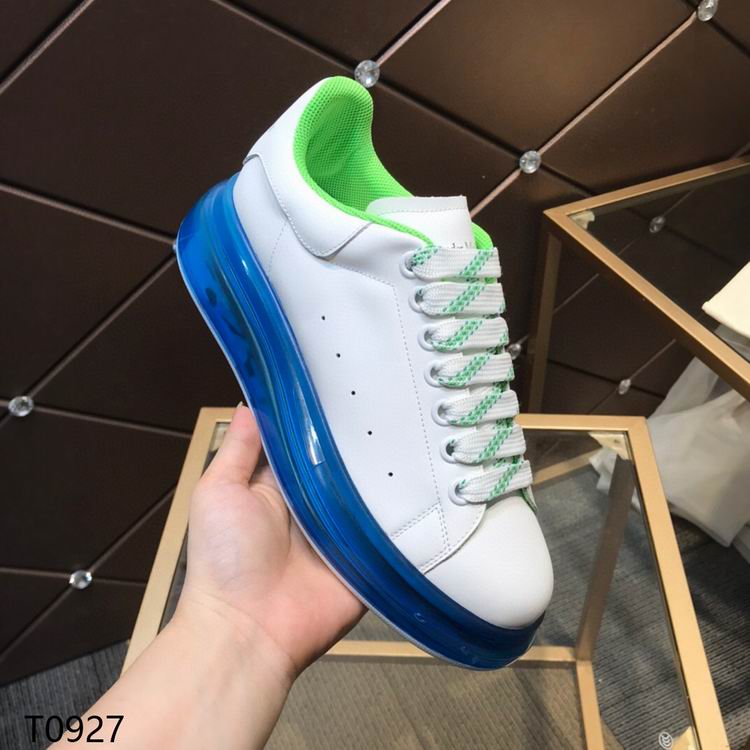 Alexander McQueen sz35-41 0321